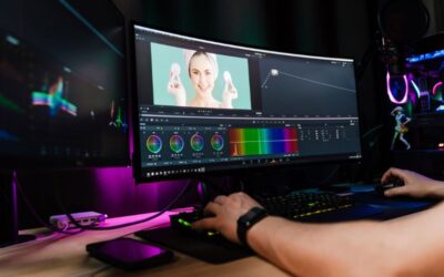 Come cambiare colore ad un oggetto su Photoshop