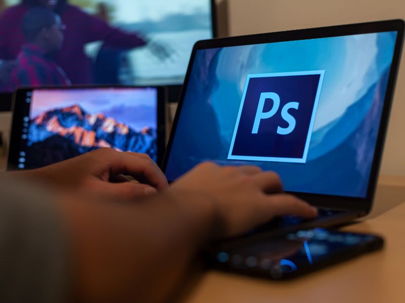 Come ridimensionare una foto su photoshop Come ridimensionare una foto su photoshop