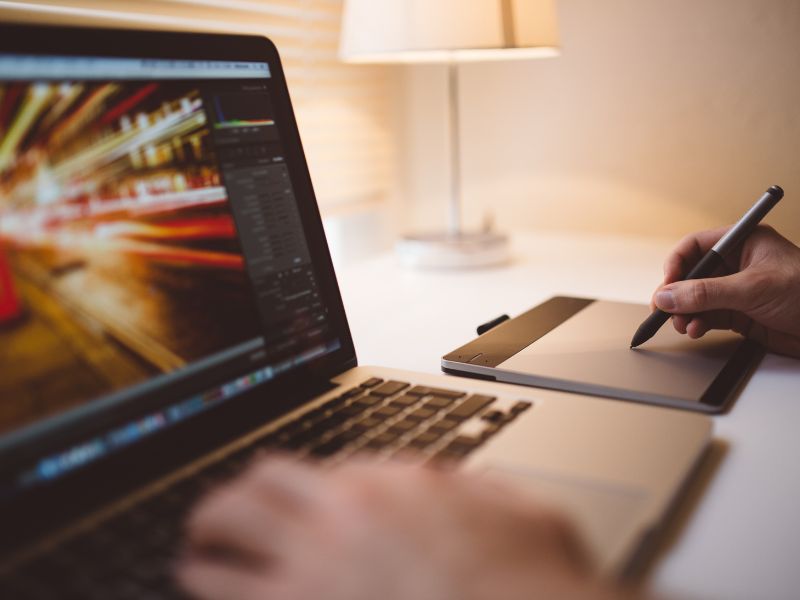 Come scontornare su photoshop Come scontornare su photoshop