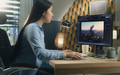 Come sfocare una foto su photoshop: rendi uniche le tue foto