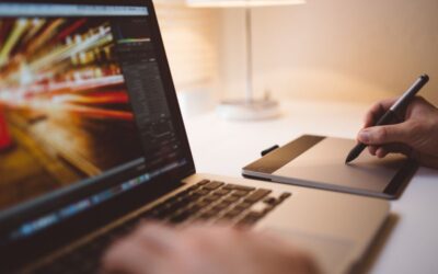 Come togliere lo sfondo su photoshop: scopri i trucchi!