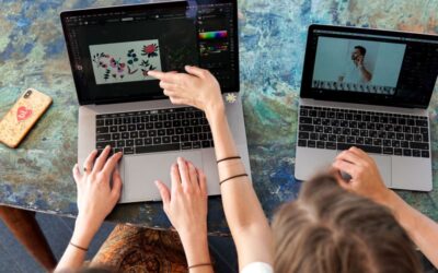 Come usare photoshop: tutto quello che devi sapere