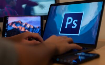 Photoshop: cosa è e come funziona