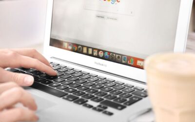 Come aggiornare Google Chrome