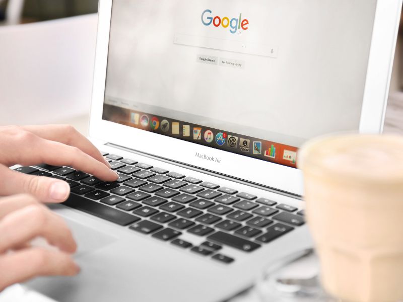 Come aggiornare google chrome Come aggiornare google chrome