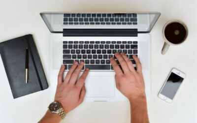 Come usare VPN: il tuo passaporto per la navigazione sicura