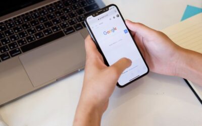 Come vedere le password salvate su Google Chrome: la guida