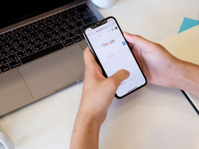 Come vedere le password salvate su google chrome Come vedere le password salvate su Google Chrome