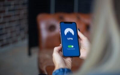 Nord VPN: Quanti dispositivi puoi collegare simultaneamente?