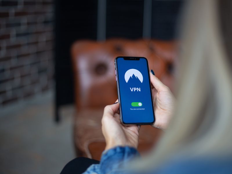 Nord vpn quanti dispositivi Nord vpn quanti dispositivi