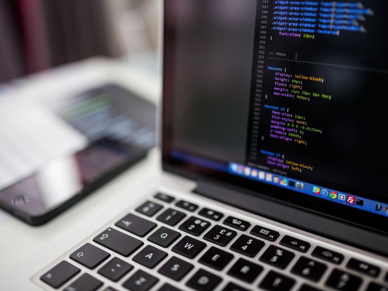 come attivare vpn su android come attivare vpn su android