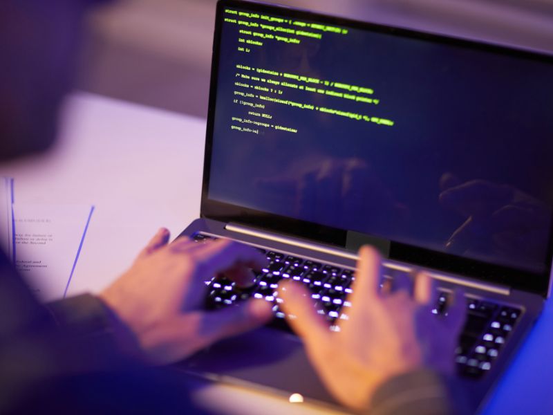 come cambiare vpn come cambiare vpn