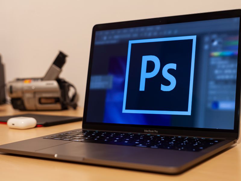 come scaricare photoshop come scaricare photoshop