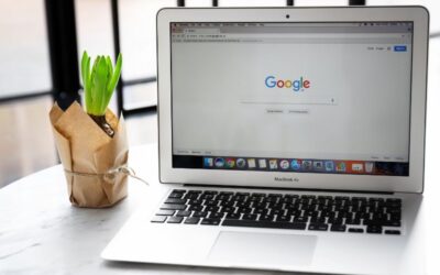 Impostare Google come pagina iniziale di Chrome: la guida