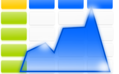 Excel: passaggi semplici per un grafico a torta perfetto