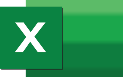 Come imparare ad usare Excel: Guida Definitiva!