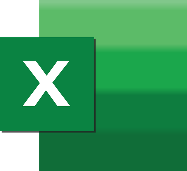 imparare-ad-usare-excel-risorse-e-tutorial-consigliati come imparare ad usare excel