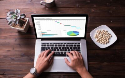 Come scrivere in verticale su Excel: la guida definitiva
