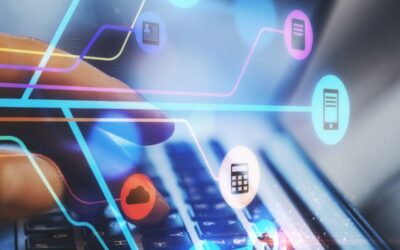 Le ultime innovazioni nel settore tech: cosa aspettarsi nel 2024