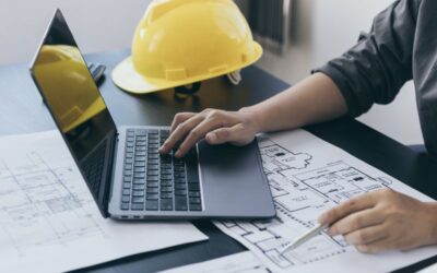 SolidWorks per professionisti: Formazione essenziale per ingegneri