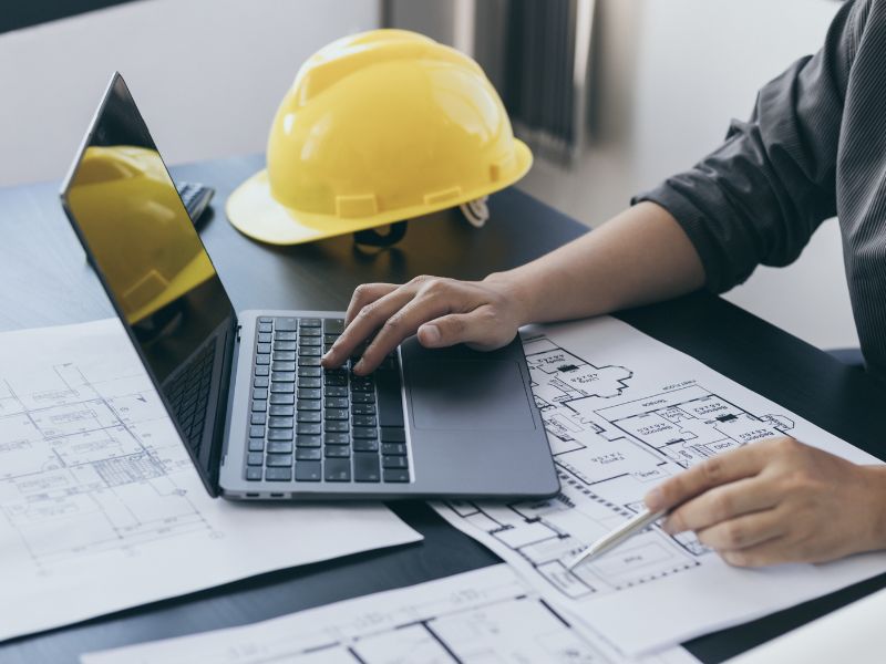 SolidWorks per professionisti Formazione essenziale per ingegneri SolidWorks per professionisti: Formazione essenziale per ingegneri