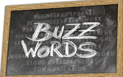 Quante righe ha Excel: Scopri il limite ed evita errori