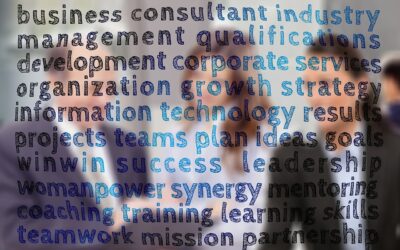 Come attivare macro Excel: risparmia tempo e fatica