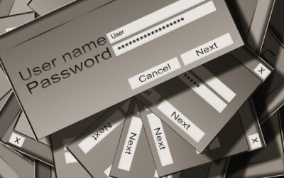 Come dividere nome e cognome su Excel: la guida definitiva