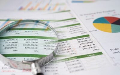 Come fare una sottrazione su Excel: la guida completa