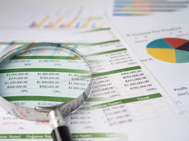 fare una sottrazione su excel fare una sottrazione su excel