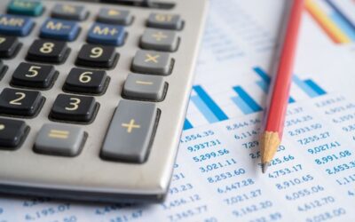 Come fare calcoli su Excel: diventa un mago dei fogli di calcolo