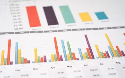 Come fare un istogramma su Excel: la guida passo passo per non commettere errori