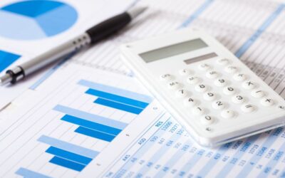 Come fare lo sconto su Excel: la guida definitiva