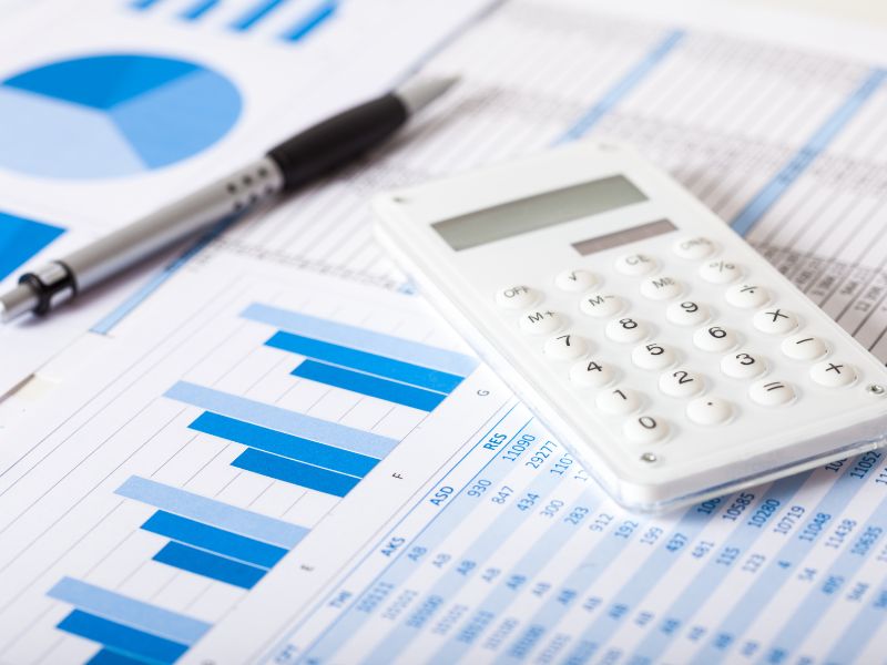 istruzioni su come fare lo sconto su excel