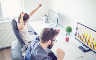 Come fare una tabella su Excel: tutto ciò che devi sapere