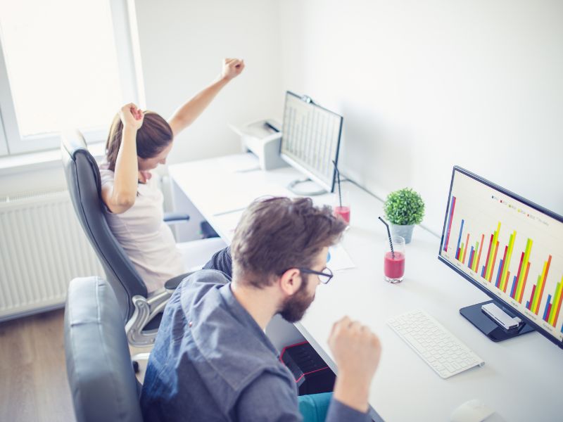 come fare una tabella excel