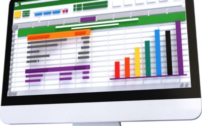 Come fare un grafico su Excel: guida definitiva per principianti