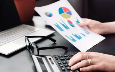 Come usare Excel per trasformare dati grezzi in tabelle ordinate