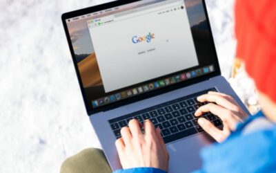 Collegamento Chrome sul desktop: la soluzione in 3 passaggi