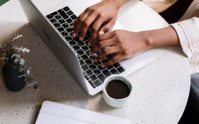 Come svuotare la cache: guida pratica e veloce