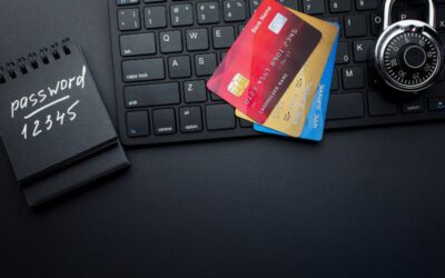 Gestore Password: Il tuo scudo contro gli attacchi informatici