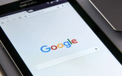 Come velocizzare Google Chrome: da lento a turbo in pochi step