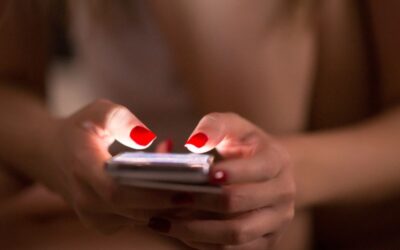 Come tutelare la privacy sul cellulare: consigli utili