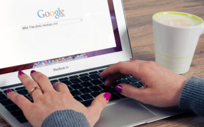 Google Chrome: Tutto quello che devi sapere sul gigante del web