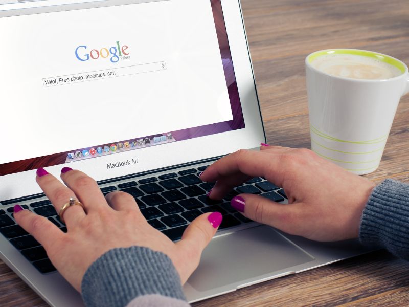 Google Chrome Tutto quello che devi sapere sul gigante del web