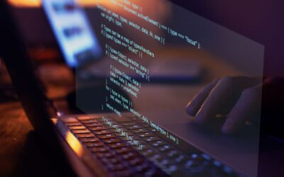 Software per la comparazione delle tariffe Luce, Gas, Internet e Assicurazioni