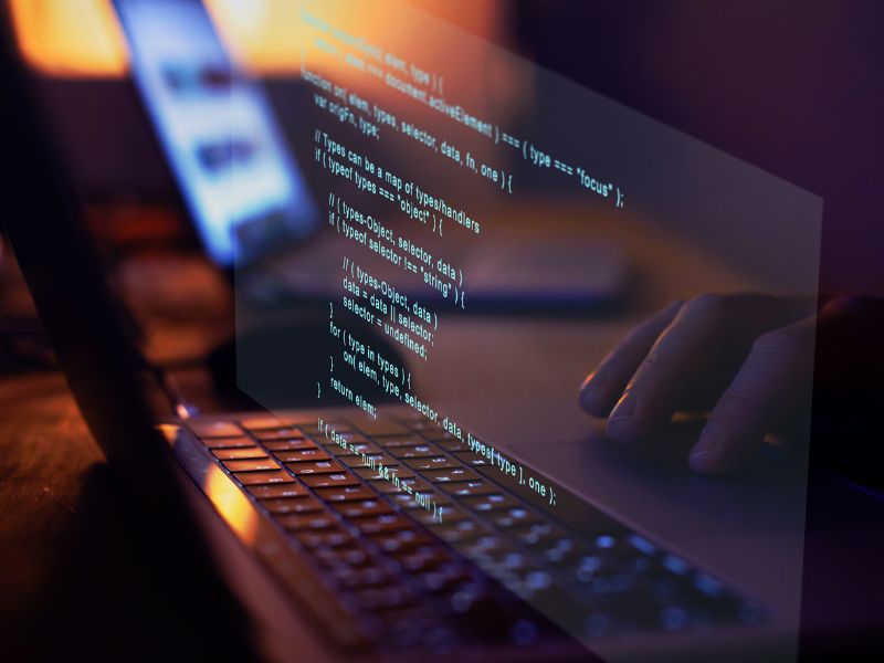 Software per la comparazione delle tariffe Luce, Gas, Internet e Assicurazioni