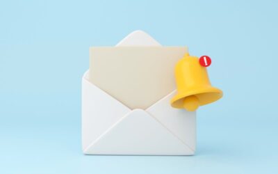 Disattivare notifiche Chrome: la tua guida passo-passo