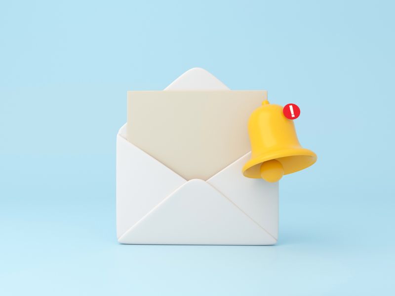 come disattivare le notifiche google chrome come disattivare le notifiche google chrome