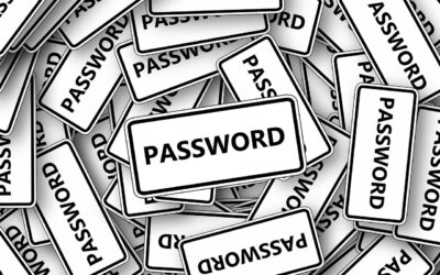 Come visualizzare le password salvate su Chrome facilmente